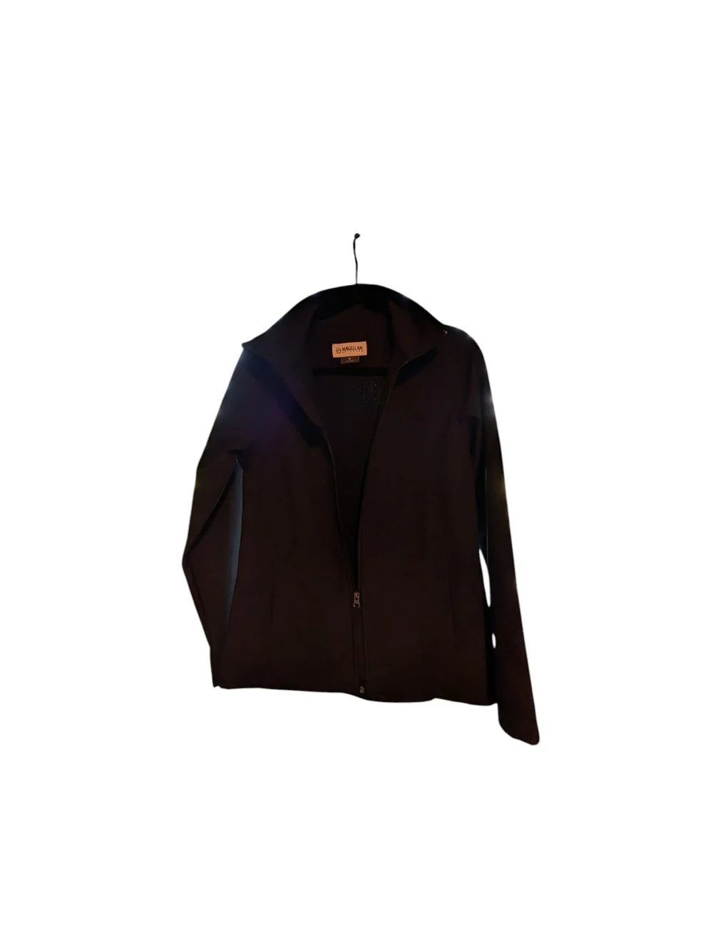 Women's Outdoor Jacket